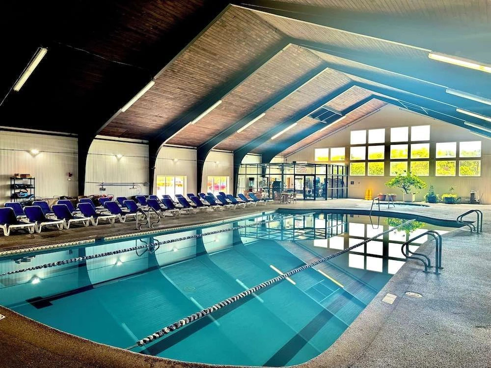 Cape Cod Irish Village - The Emerald Resort