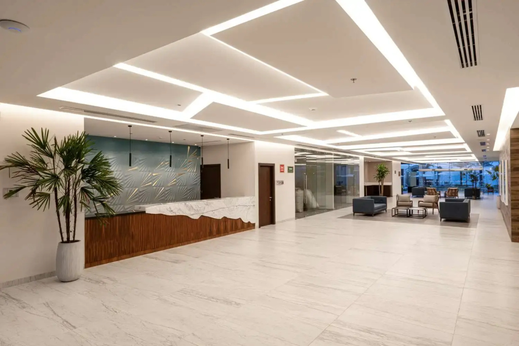 Delta Hotels by Marriott Riviera Veracruz