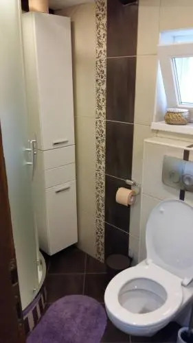 Apartmani Stonewood