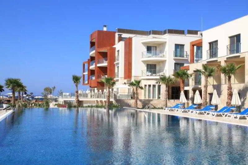 Sundance Suites Hotel