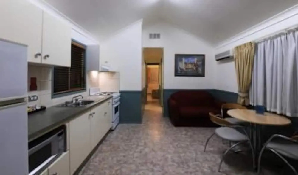 Gateway Lifestyle Grafton
