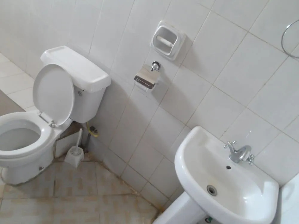 Riversand hotel with Lake views,Accra street,Kisumu,Kenya