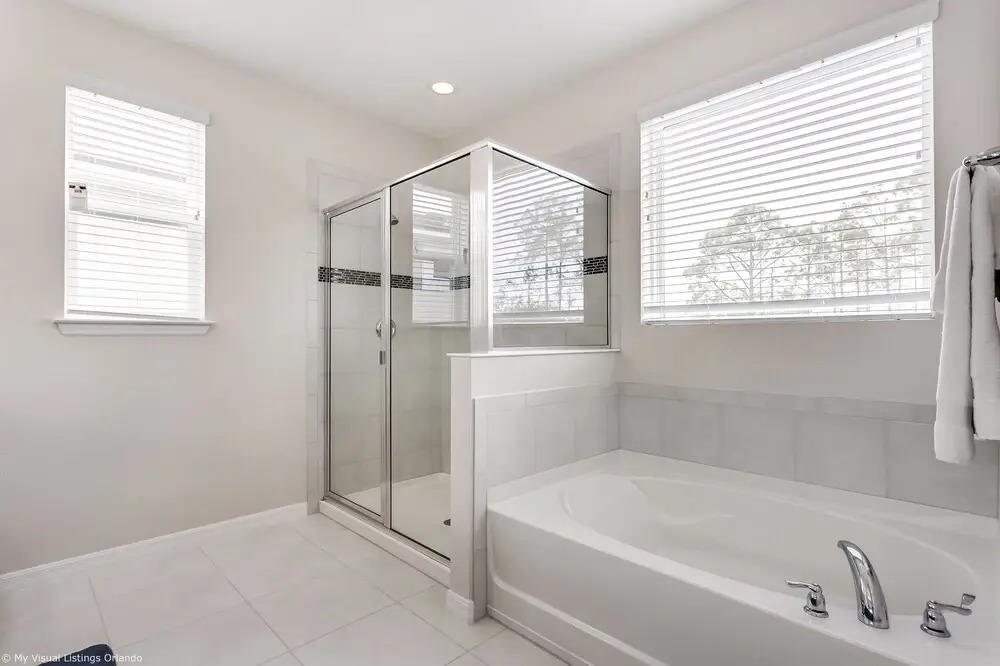 1644 Nassau Point Trail