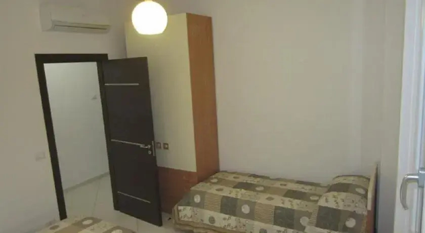 Casa Vacanze Italia
