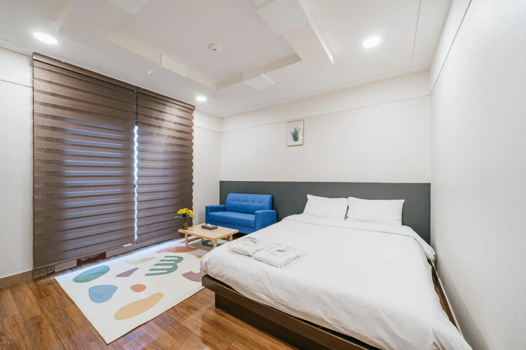 Hotel Navis