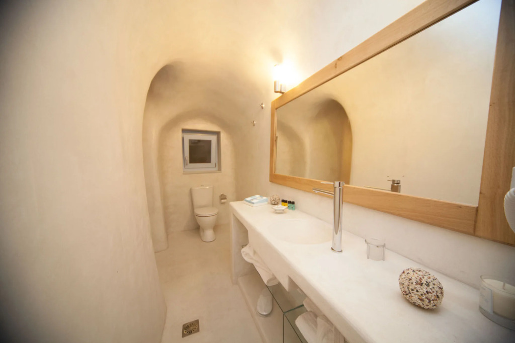 Fanari Vista Suites