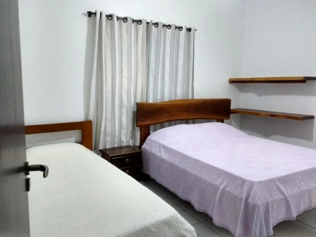 Casa 1