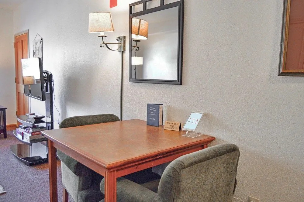 23110 Hwy Condo 5031