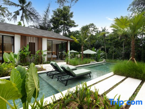 Villa Dream Life by BaliSuperHost