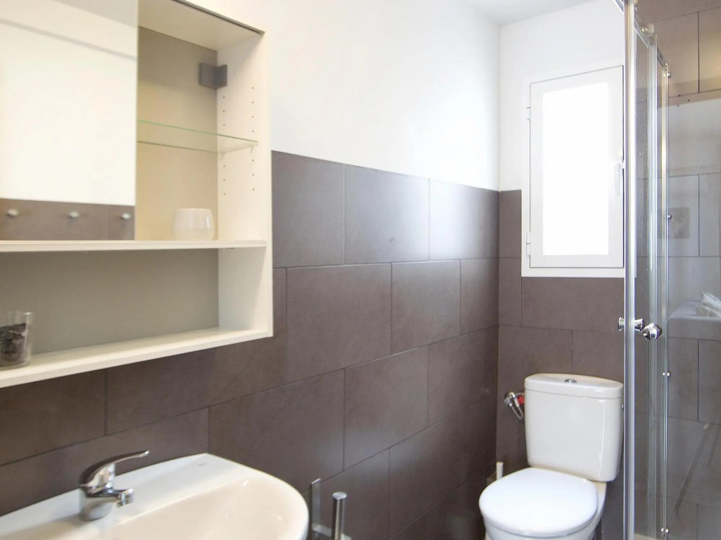 CERVANTES Apartment 37 2BT 2BR