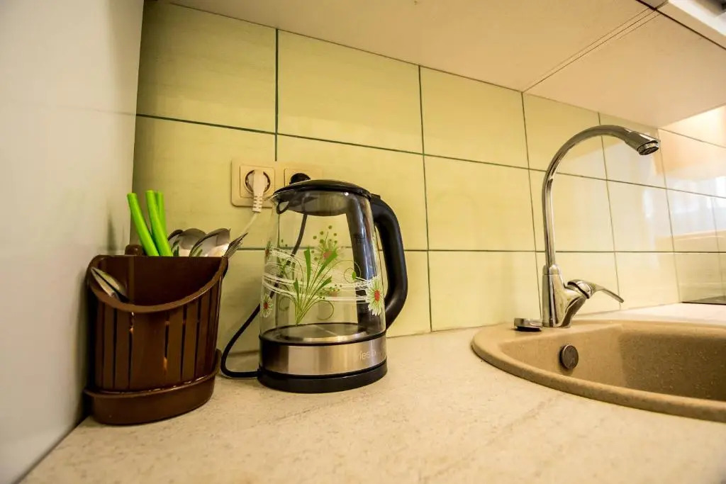 Saules iela 37 Sunshine Home