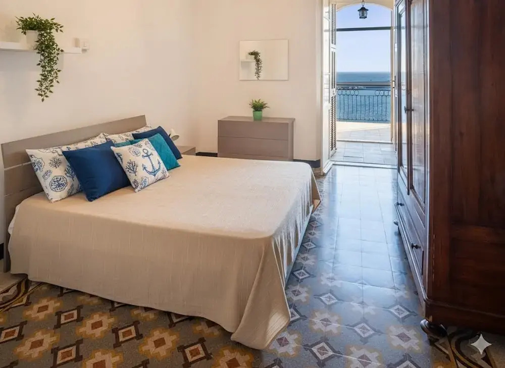 Aria di Mare