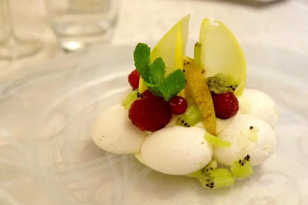 Hotel Restaurant SPA "Le Relais Des Moines - Logis Hôtels Restaurants"