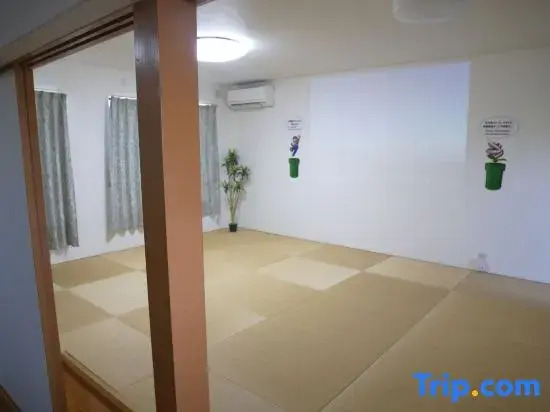 Nishikujo Stay4 - Vacation Stay 9212