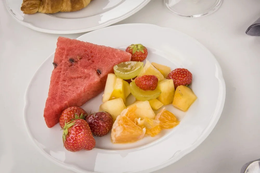 Poggio Active Hotel
