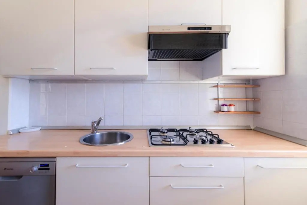Bellavista Flat - By House Of Travelers -