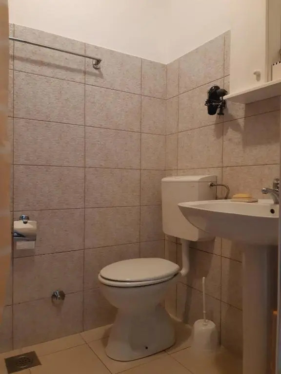 Cvjetni Apartmani