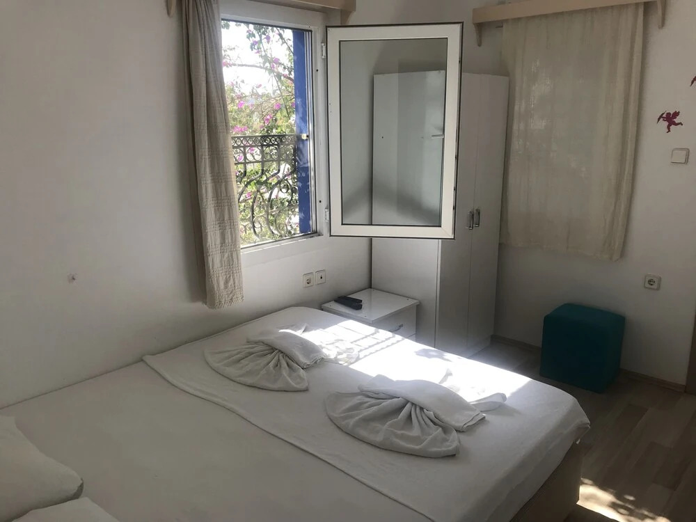 Hotel Gulbaba