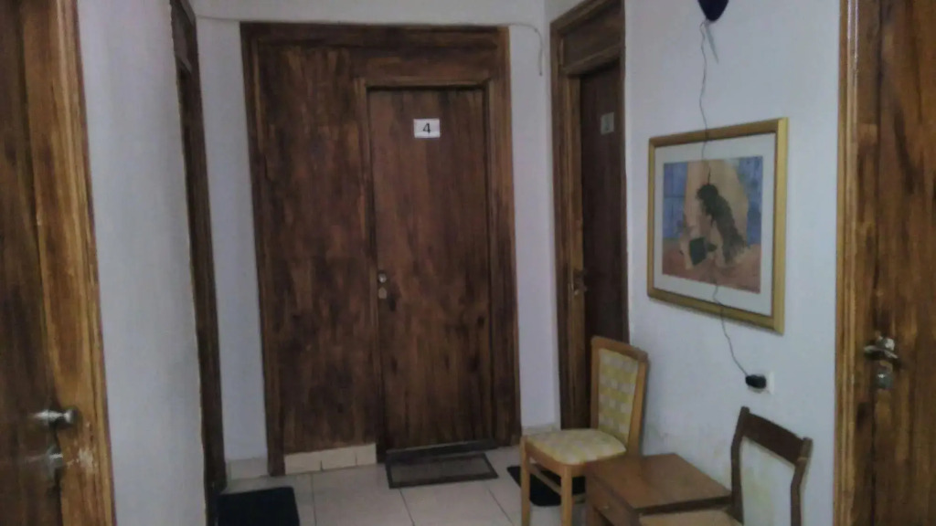 Alyzia Ηotel