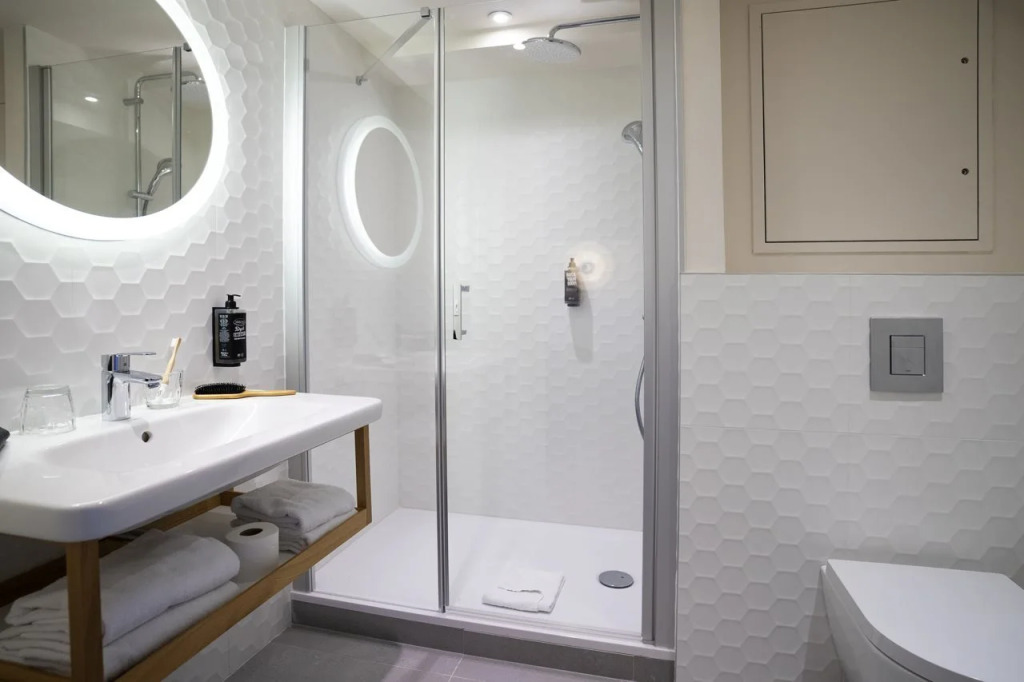 Ibis Styles Le Touquet