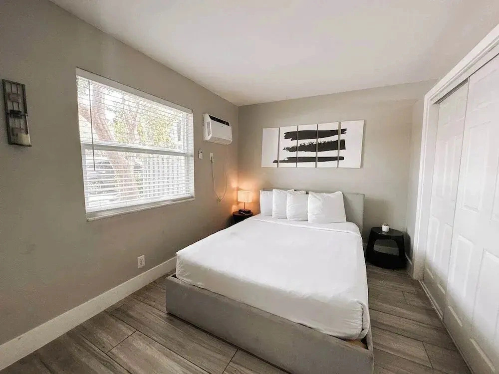 Rustic by Stay Hospitality
