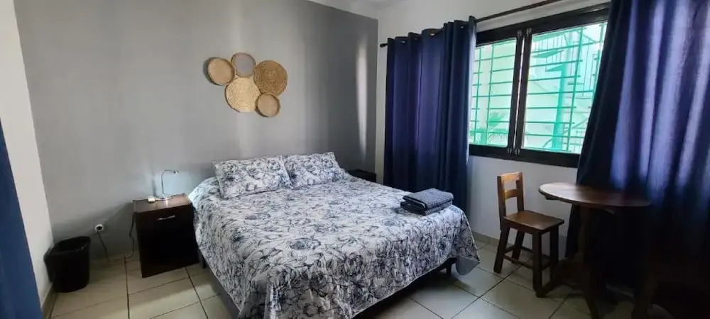 Travelero Hostel & Tours