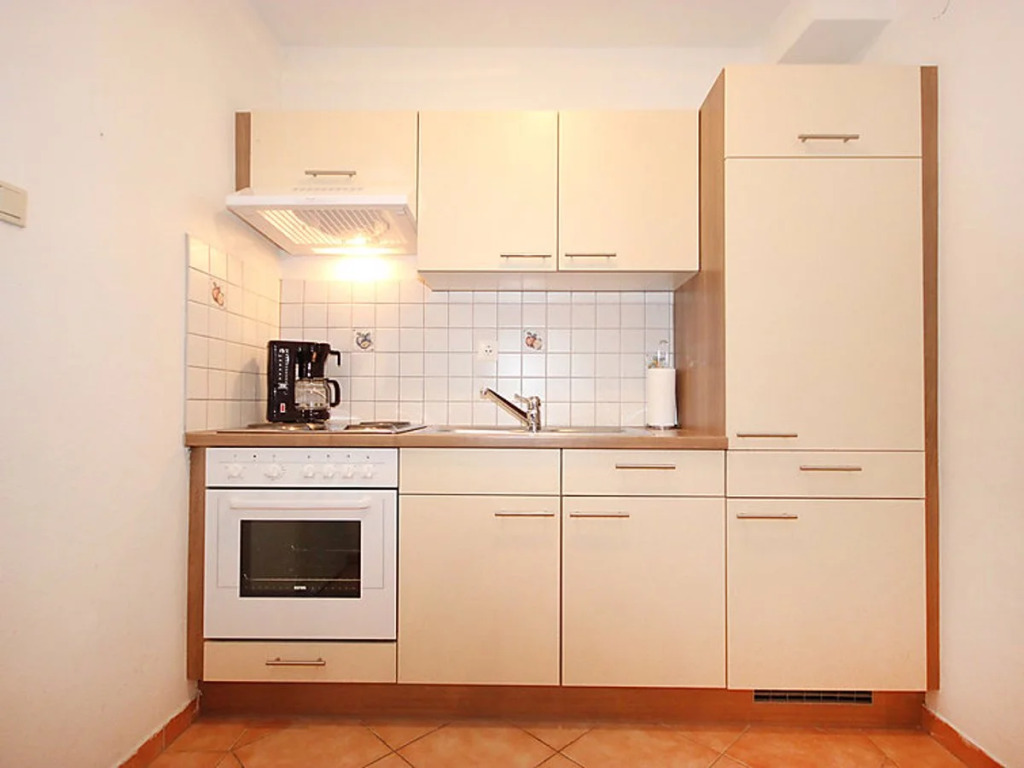 Am Birkenhain 7161