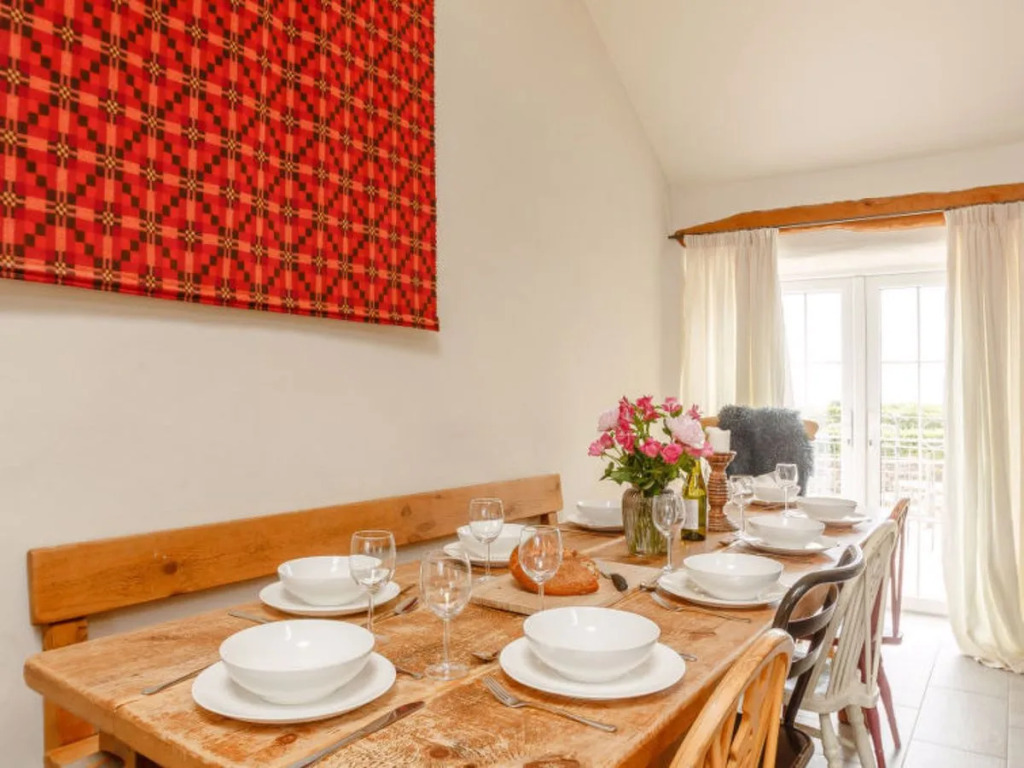 House Bryniel Valle di Blenio