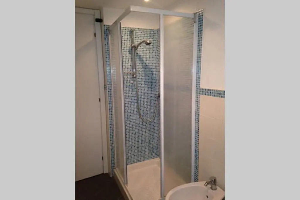Varazze Apartment - Giardino e Terrazzo Privati, Pet Friendly