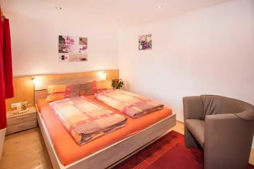 Appartement Schmid