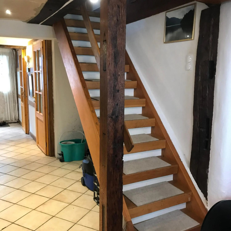 Bella Haus