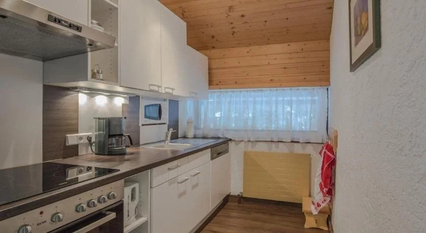 Haus Christine