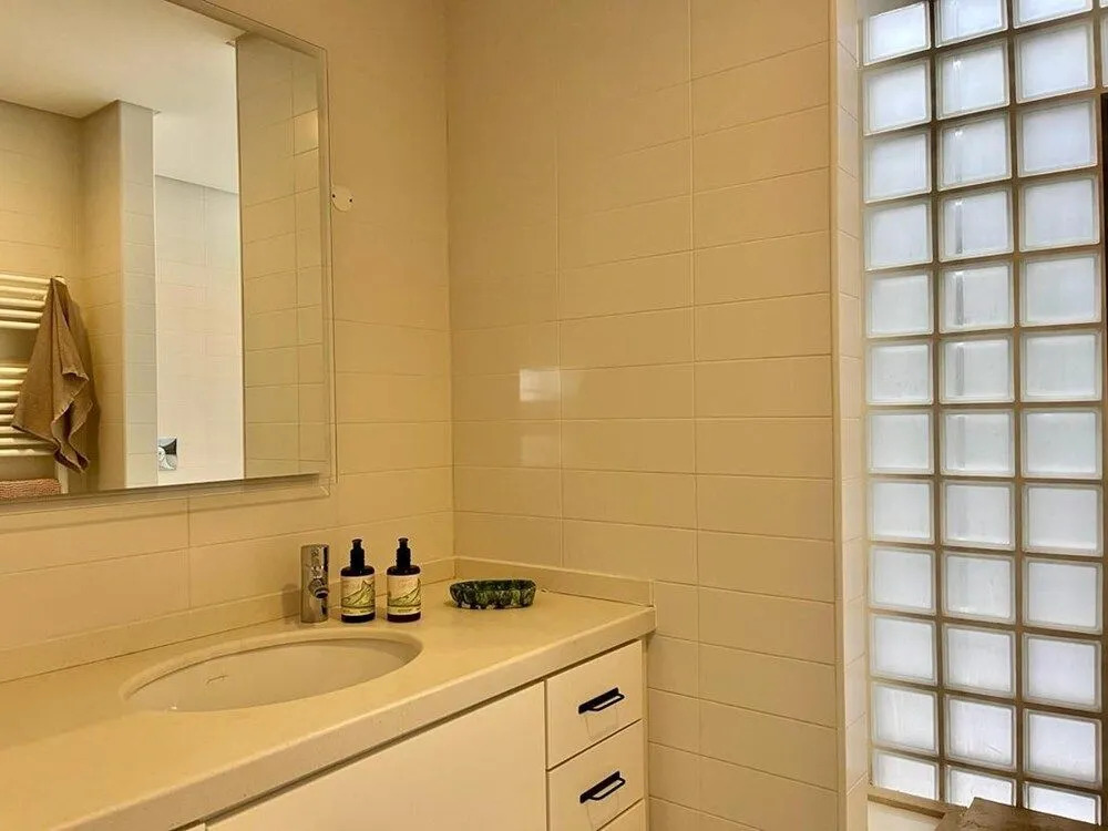 Charming Tavira - Pools, Pet-friendly, Golf