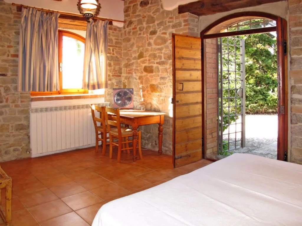 Casa Ingrid (MSI140)