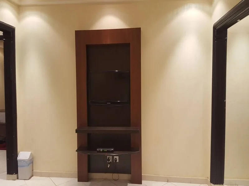 Al Yamama Palace- Ubaida Branch 14