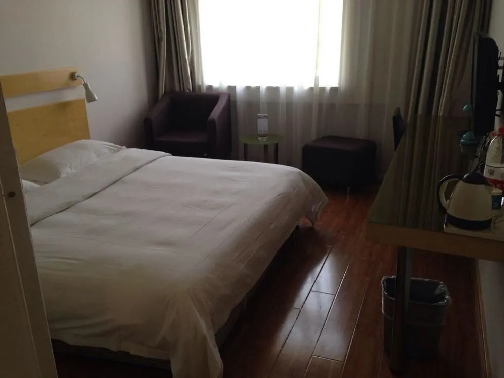 Citihome