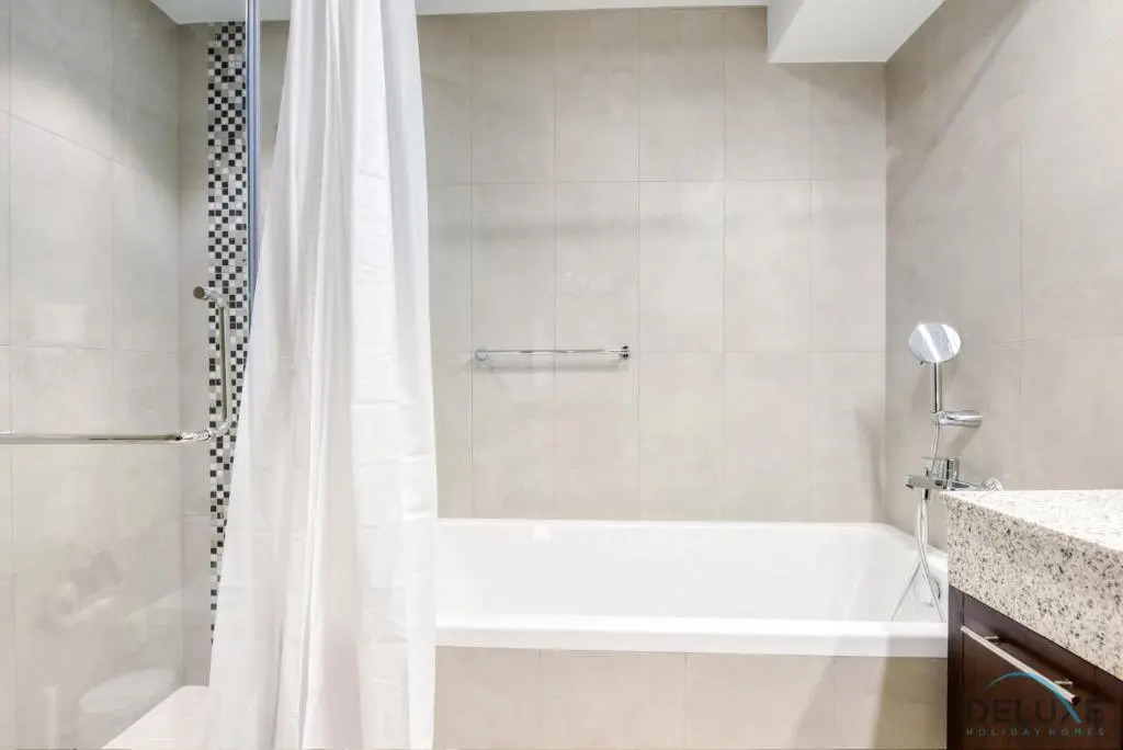 Heavenly 1BR at Bellevue Tower 2 Downtown by Deluxe Holiday Homes