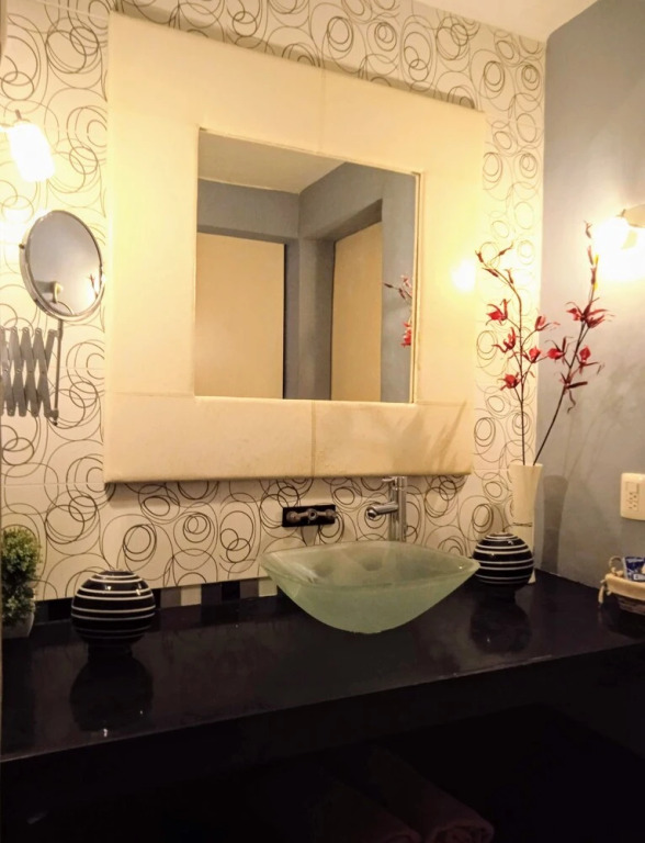 Loft 9 in the Center of Cancun