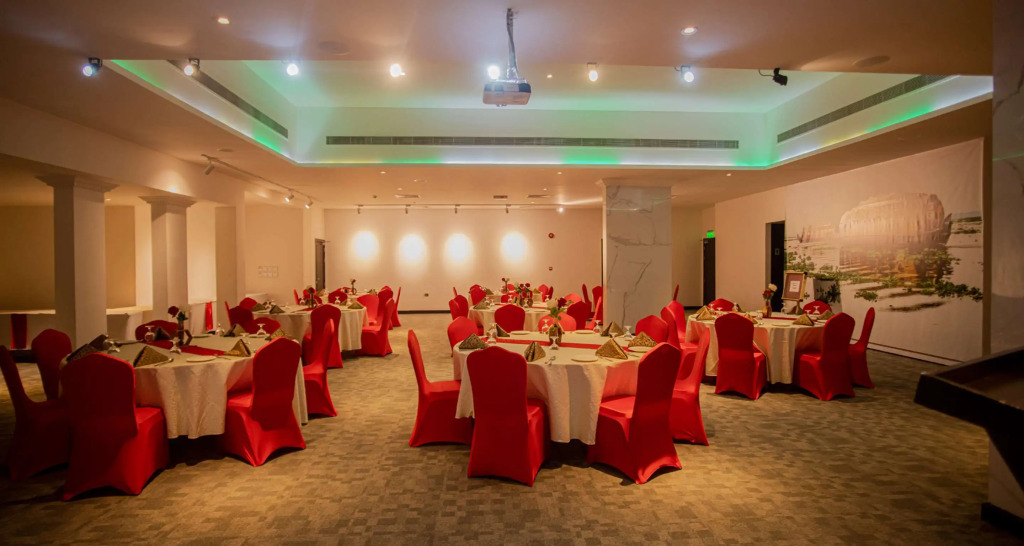 Best Western Sur
