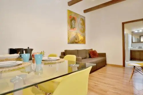 Casa Qurtuba