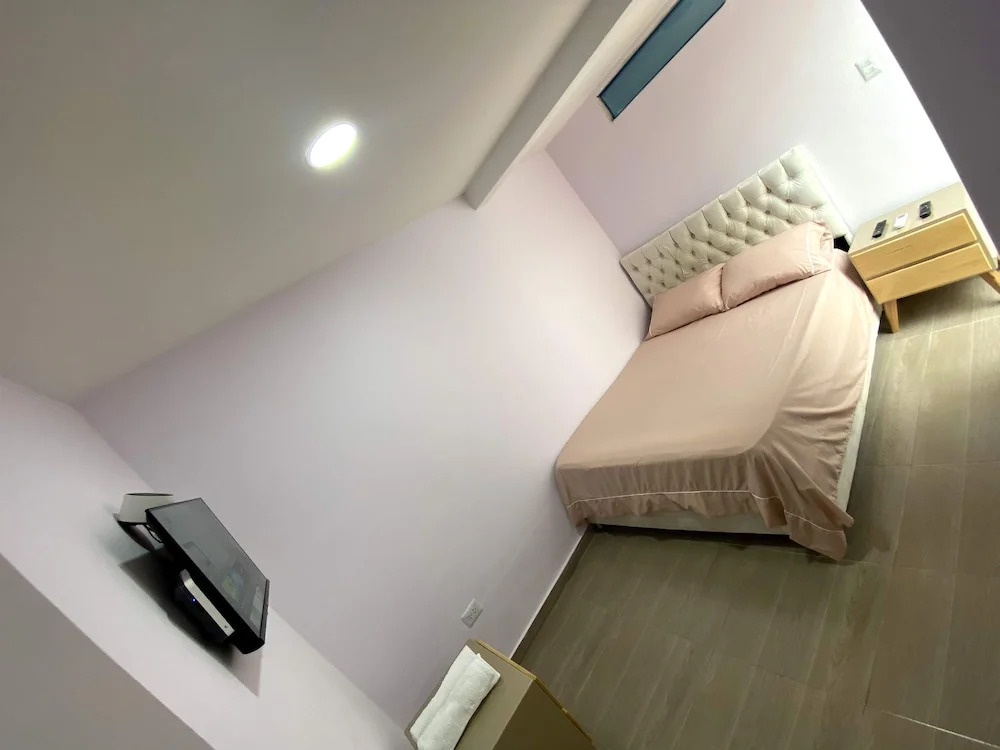Casa Villa Elvia