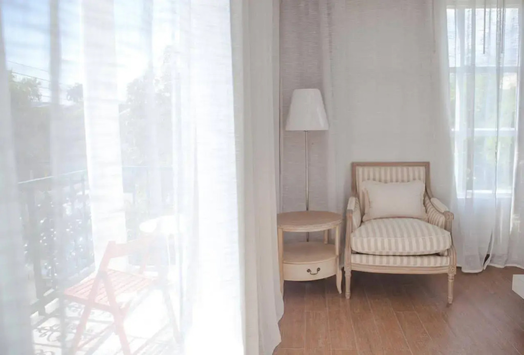 Meesuk Boutique House