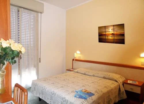 Hotel Francesca