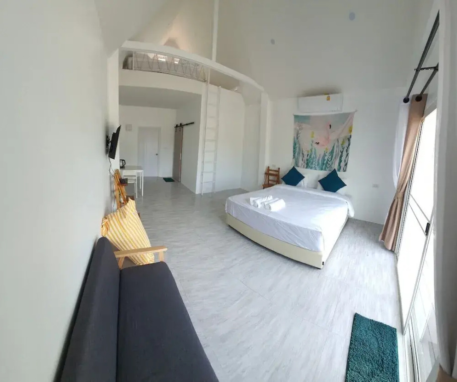 Casa Camp
