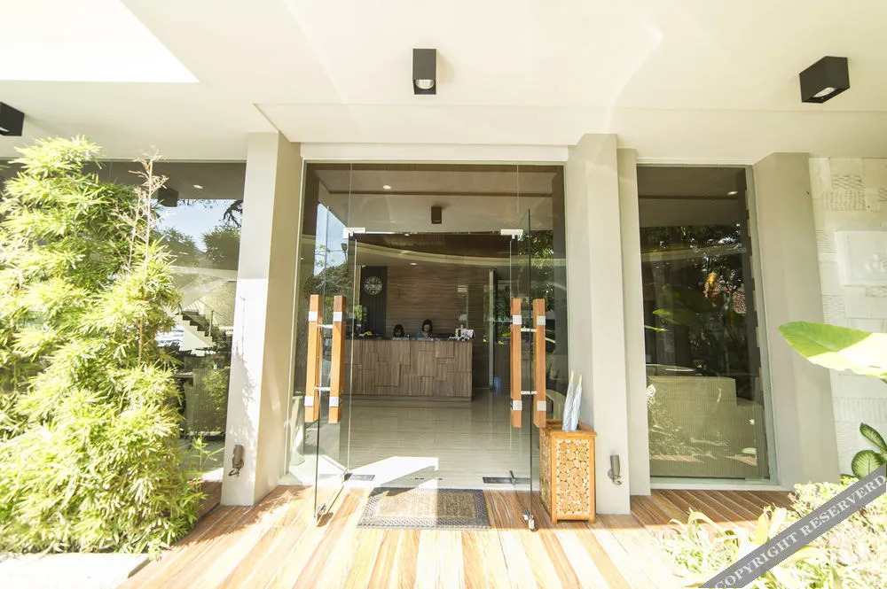 Airy Klojen Brawijaya Telomoyo 1 Malang