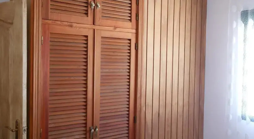 Apartamento Virtudes En Conil De Frontera