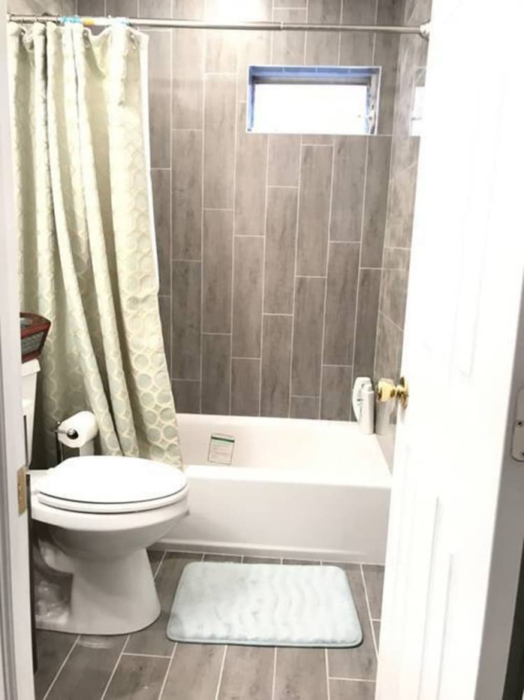 Private Room 1 Near NYC/EWR/OutletMall