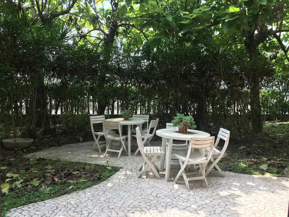 B&B Il Centralino