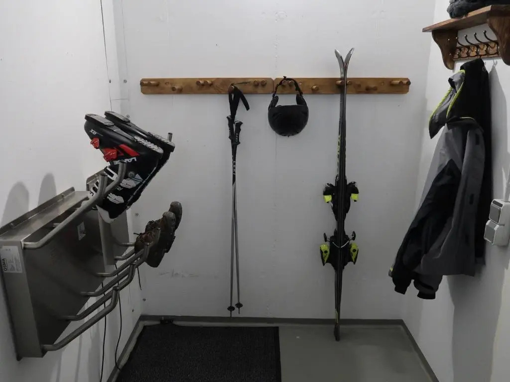 Monusse Boid Wohnung 12