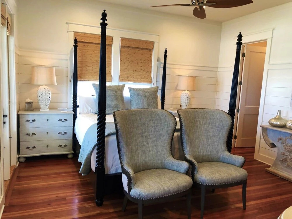 Buckeye On the Beach - 2288 E Co Hwy 30a by Dune Vacation Rentals